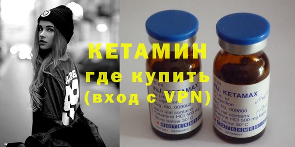 a pvp Белоозёрский