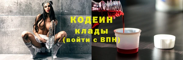 a pvp Белоозёрский