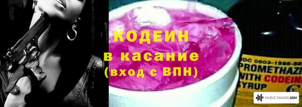 соль ск Белокуриха