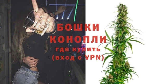 a pvp Белоозёрский